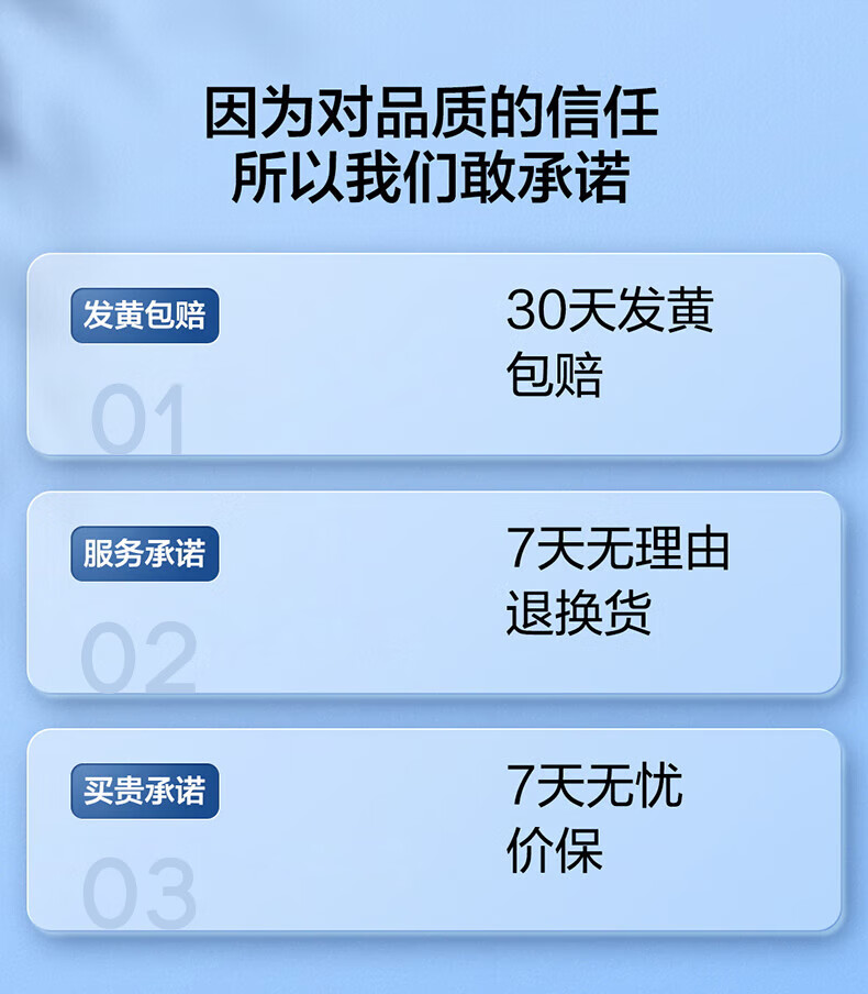 Чехол PISEN для iPhone 16 Pro Max, прозрачный, с защитой от падений, противоударный, с поддержкой MagSafe