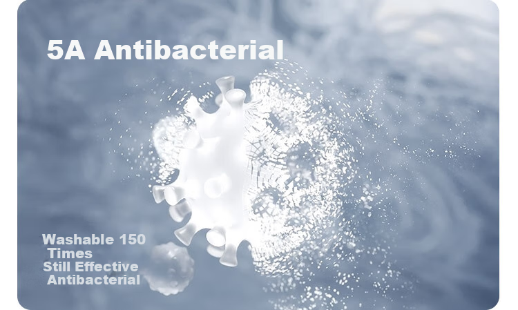 Мужская рубашка с длинным рукавом