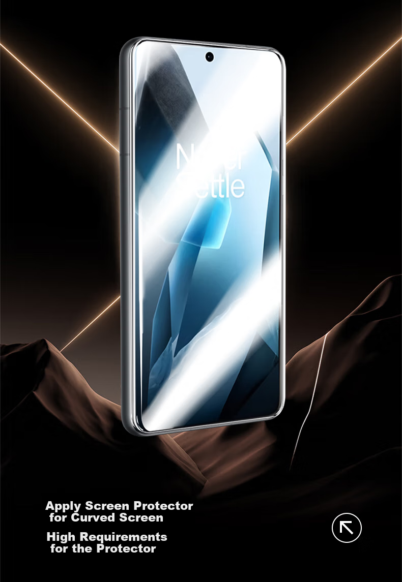 Защитная пленка для экрана