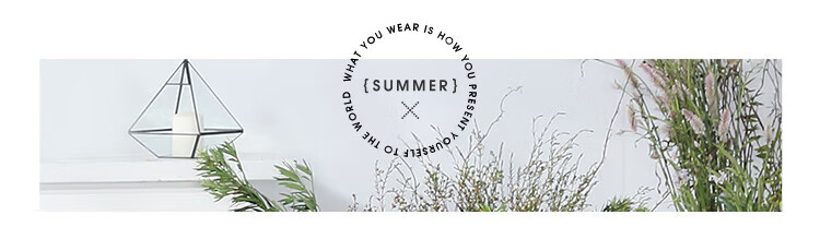 Мужская футболка с длинным рукавом Jeanswest, модный принт, повседневная, универсальная, свободная, белая, 2XL