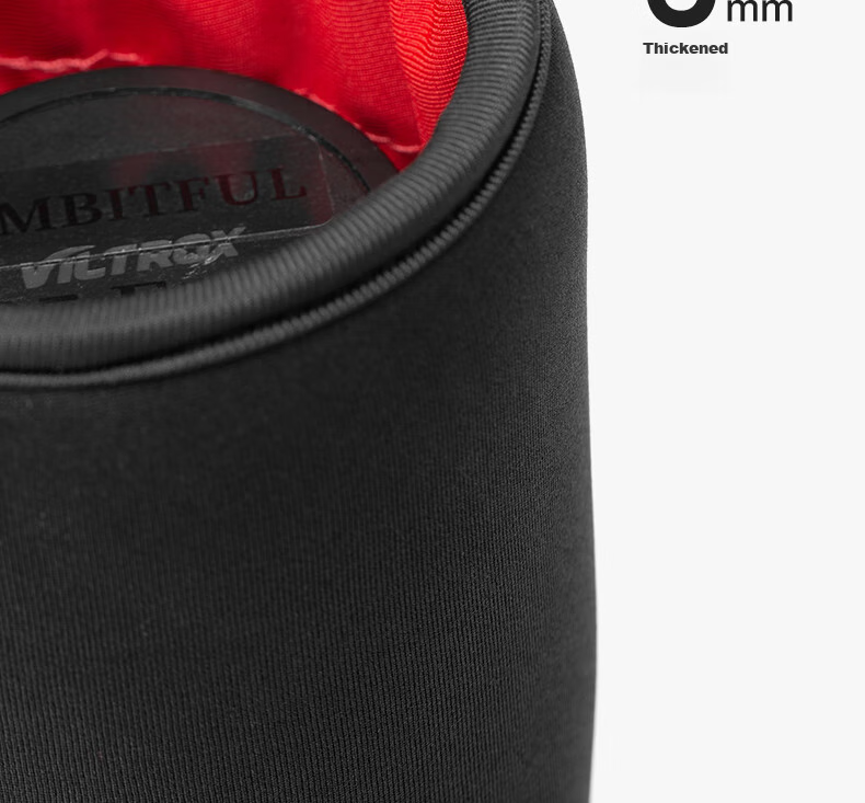 Светодиодный прожектор AMBITFUL LP15 для студийной фотосъемки, универсальный, черный