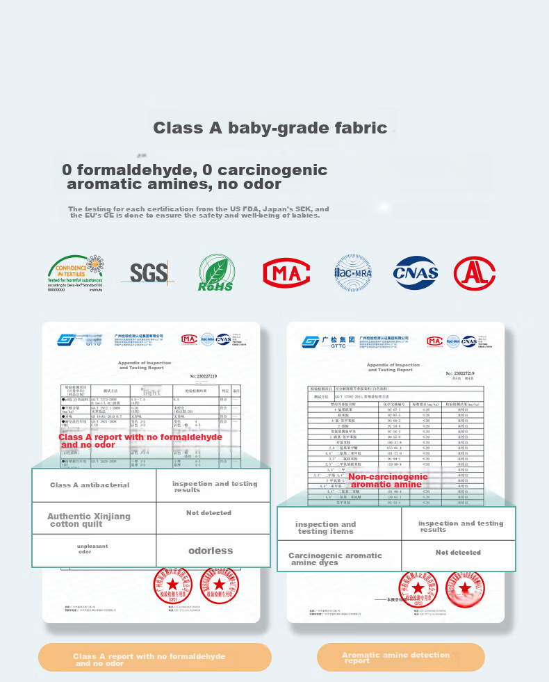 Детская подушка Пилю