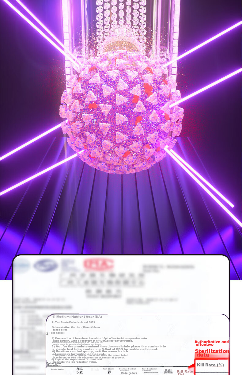 Осушитель воздуха CHIGO XJ-006, бытовой, с УФ-дезодорацией, выдвижной и складной