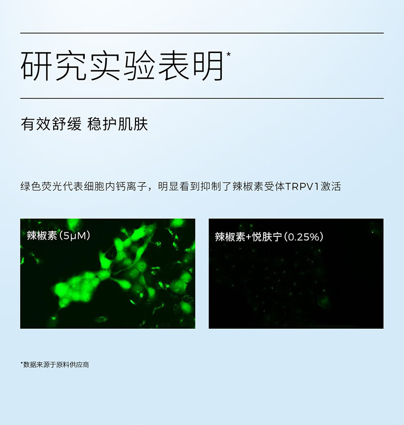 ddg果篮精华果酸杏仁酸控油亮肤去角质闭口面部提亮舒缓修护30g