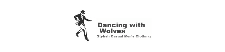 Мужская футболка поло DANCING WOLVES, размер 175 (L), цвет 202 Глубокий зеленый, из смесовых тканей с добавлением шелка