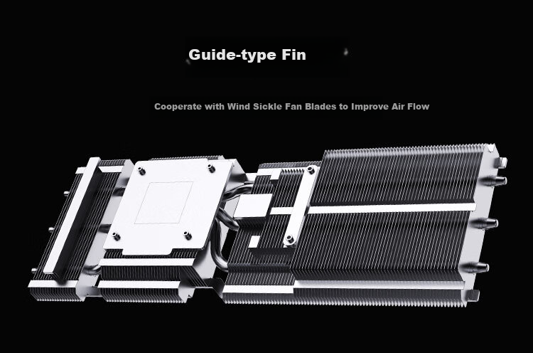 Видеокарта Colorful iGame GeForce RTX 5060 Advanced OC 8GB GDDR7 DLSS, 4K, Ray Tracing, RGB, 3 вентилятора