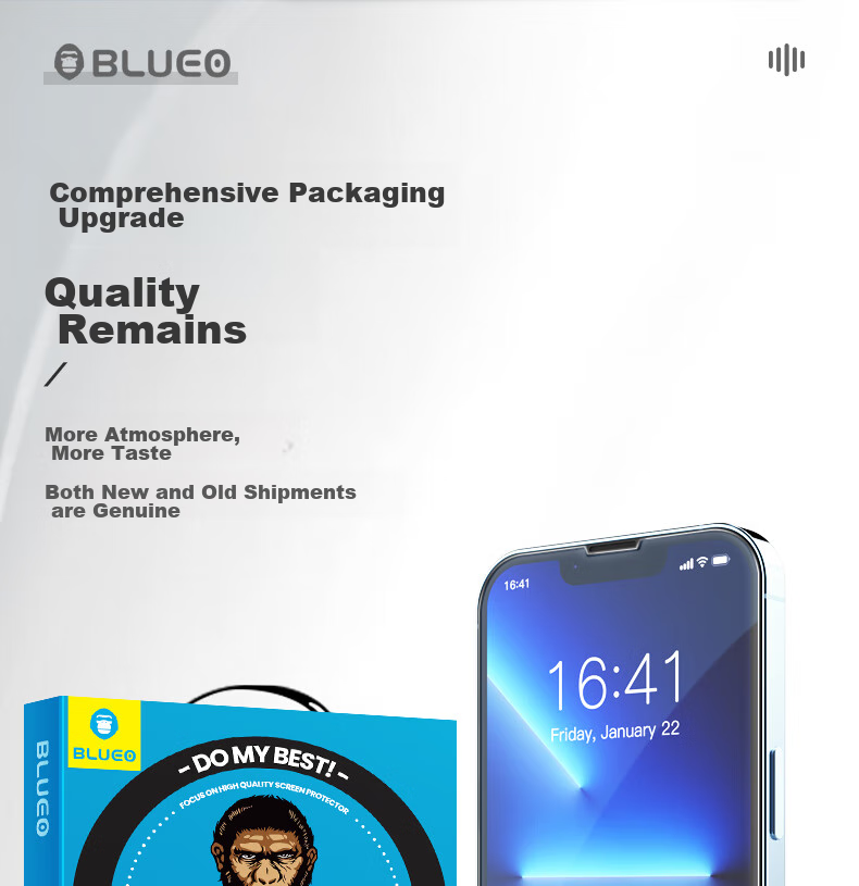 Защитное стекло для iPhone 12 Pro Max