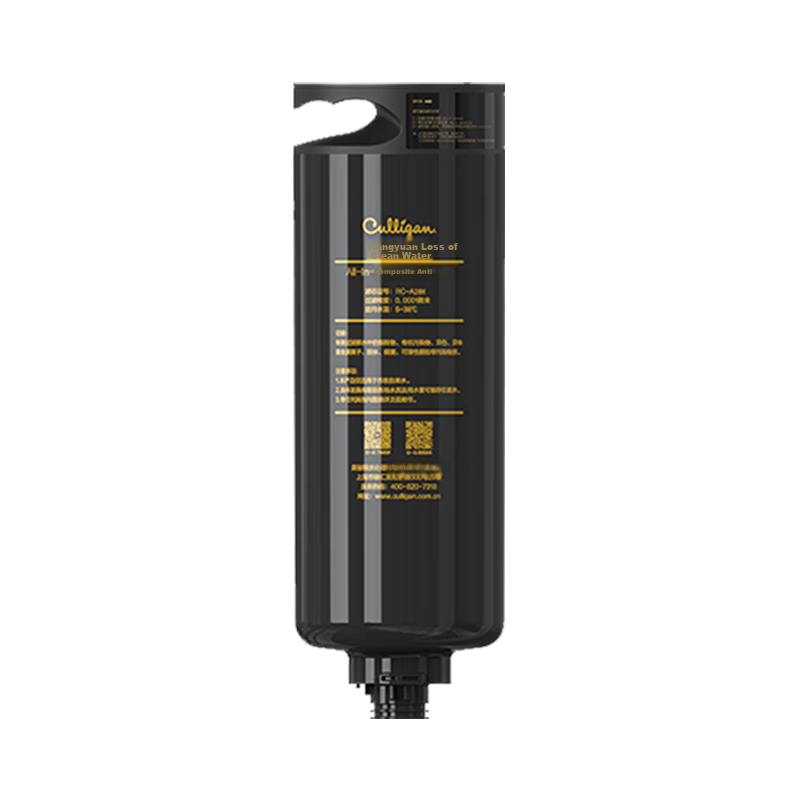 Комплект фильтров для воды Kangligen Culligan RC-A28H