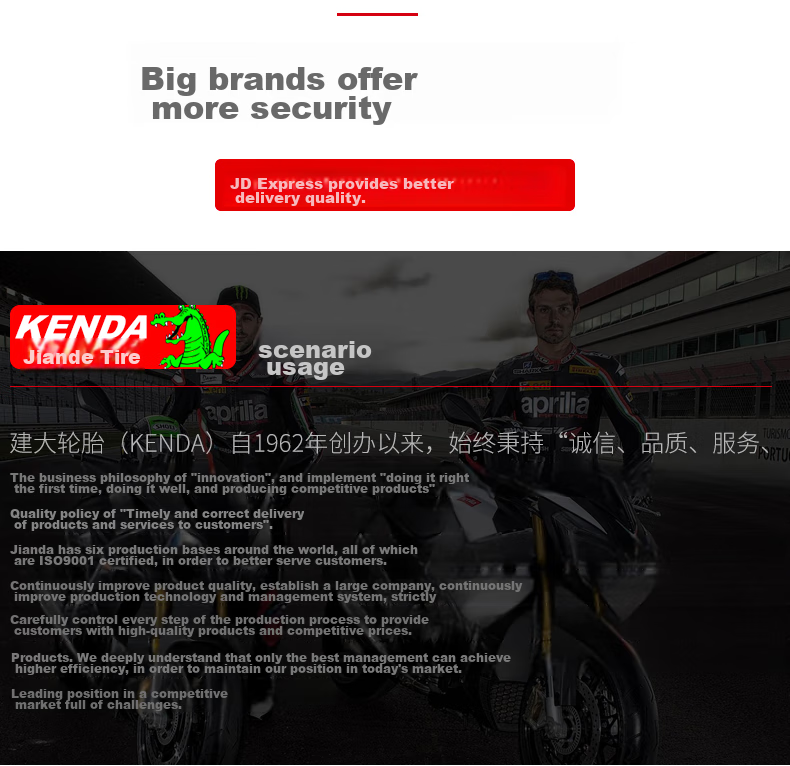 Велосипедная камера KENDA Jian Da 700X28c/32c, для шоссейных велосипедов, тонкая, с бутилкаучуком, с ниппелем American Valve (Schrader), черная