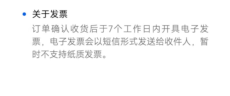 双立人（ZWILLING）指甲刀指甲钳进口脚趾甲钳防飞溅指甲剪不锈钢带锉刀德国甲锉黑色