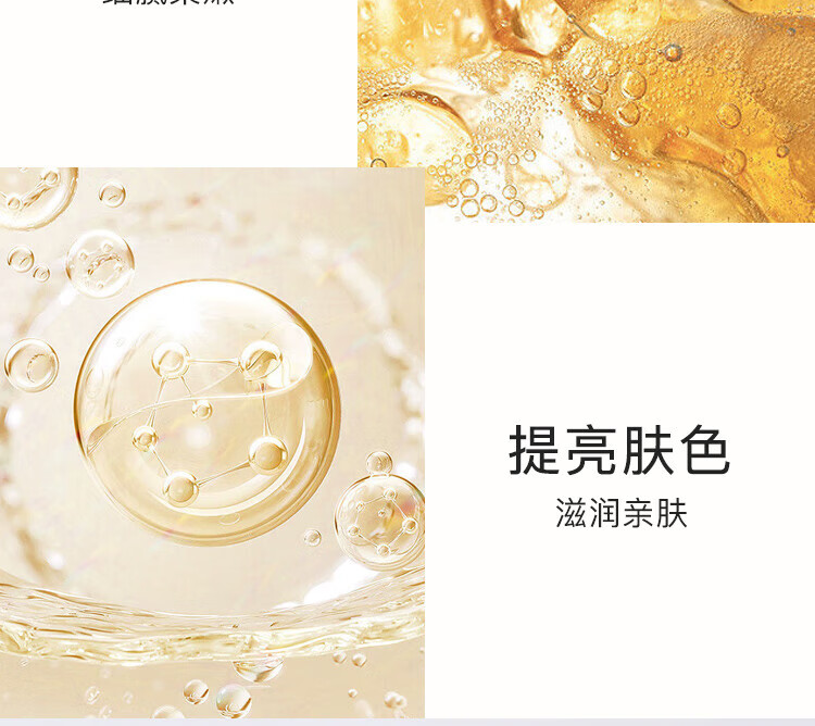 资生堂（SHISEIDO）尿素护手霜100g*3红罐男女通用秋冬保湿滋润预防干裂