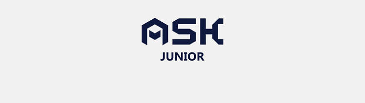 Детский спортивный костюм ASK JUNIOR, весна 2026, спортивная толстовка и брюки, двухпредметный комплект, зеленый, размер 90