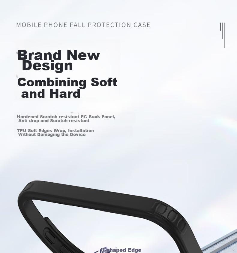 Чехол для iPhone 15 Pro