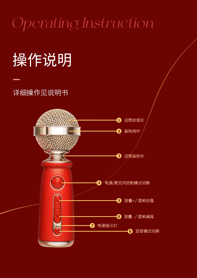 商品详情图