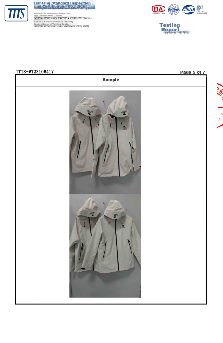 Мужская куртка CAMEL B001, ветровка для походов, унисекс, ветрозащитная, водонепроницаемая, размер M, зеленый