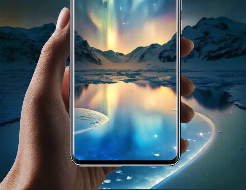 Защитная пленка Lanxingxiansheng для задней камеры OnePlus 12, закаленное стекло высокой четкости