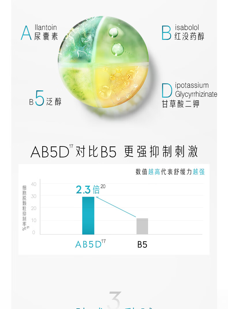 玉兰油（OLAY）第2代ProX淡斑小白瓶80ml面部美白精华液护肤品烟酰胺淡化痘印