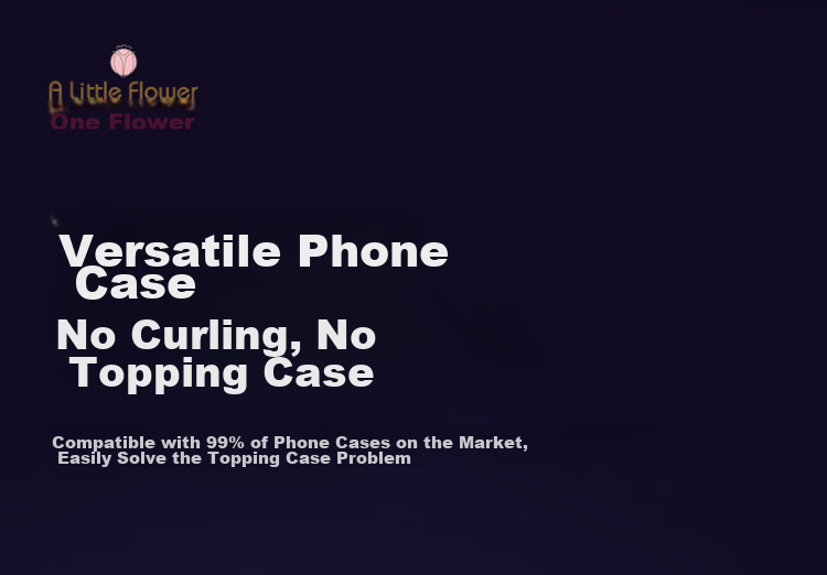 Защитное стекло ALittleFlower для iPhone 15, противоударное, антибликовое, полноэкранное, 2 шт.