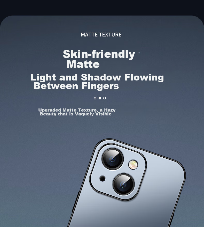 Чехол для iPhone 15
