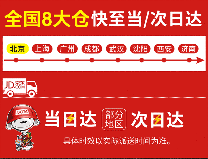 莘护南京同仁堂类蛇毒肽眼霜淡化细纹提拉紧致黑眼圈眼袋脂肪粒补水