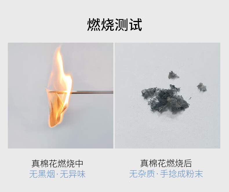 Комплект постельного белья Hengyuanxiang из 100% хлопка, 4 предмета, роскошный стиль, размер "Евро макси"