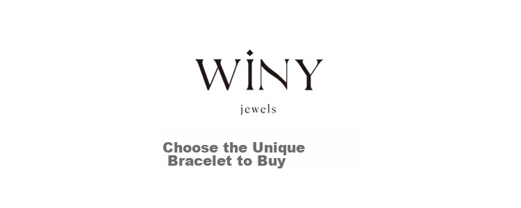 Серебряный браслет Winy, чистое серебро 9999, дизайн "Три жизни три мира", ювелирное изделие из чистого серебра, подарок на день рождения и Новый год для девушки или жены