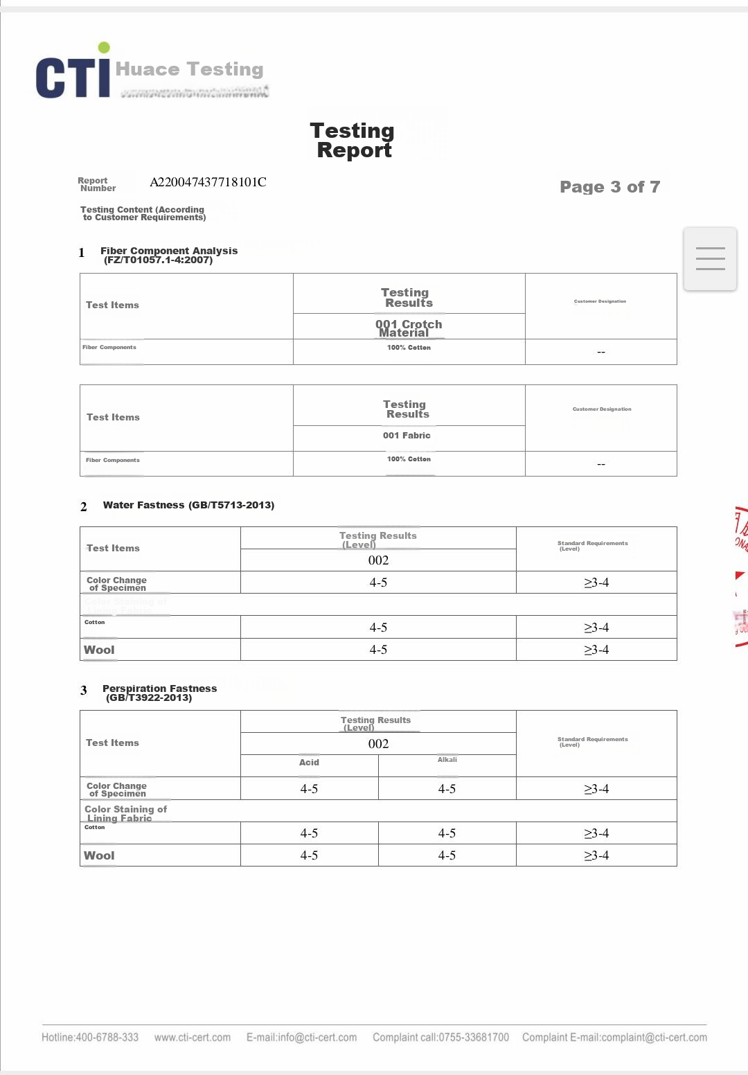 Одноразовое женское нижнее белье HINCLOUD, 7 дней, для беременных, чистое хлопковое, цвет Моранди, смешанные цвета, размер XL
