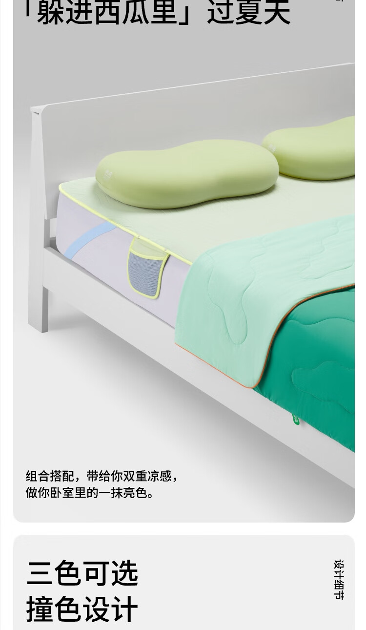 商品详情图