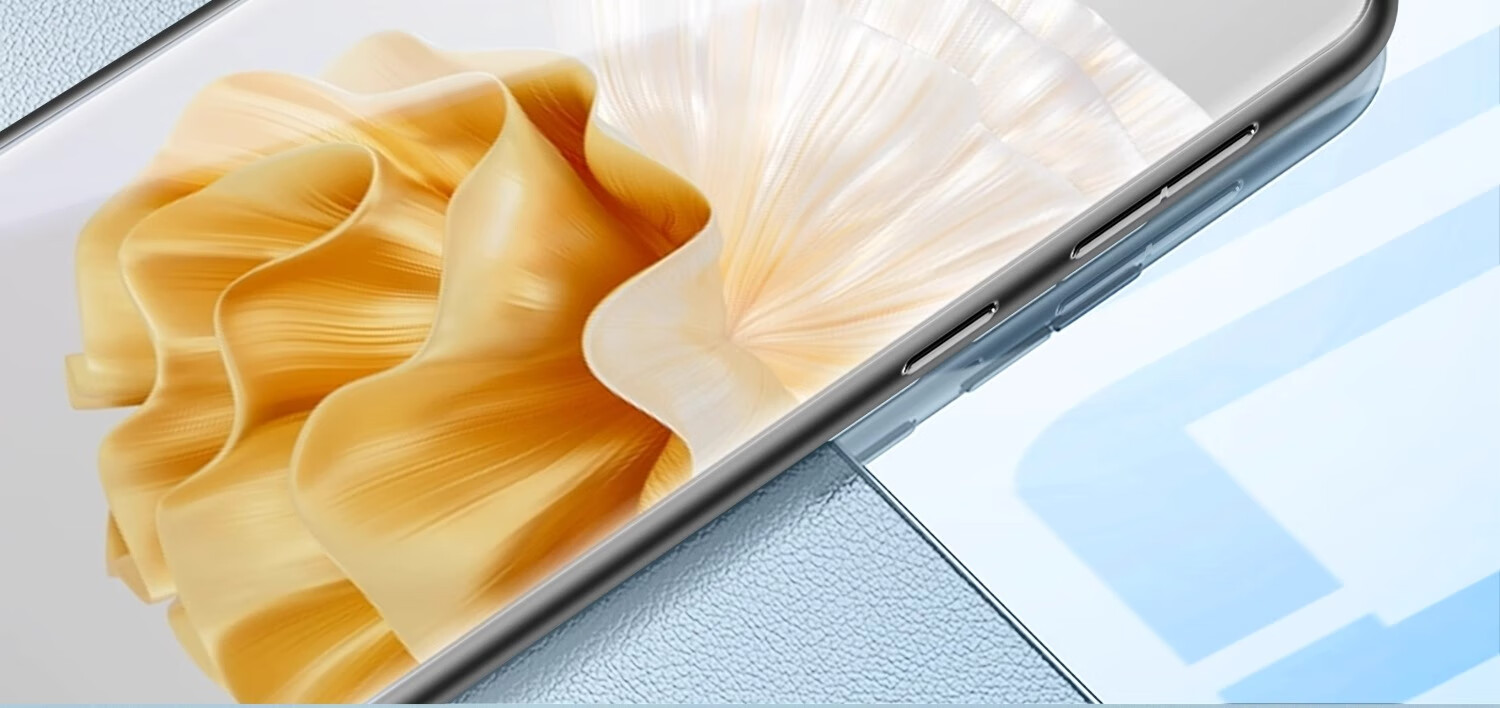 Чехол-накладка DIVI для Huawei Pura70, из натуральной кожи, противоударный, черный