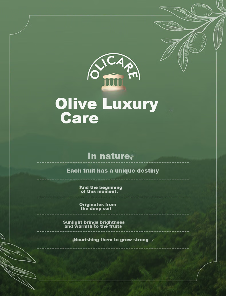 Подгузники JiaYing Olive Luxury Ultra-Thin, размер M, 88 шт. (5-9 кг), тонкие, сухие, дышащие