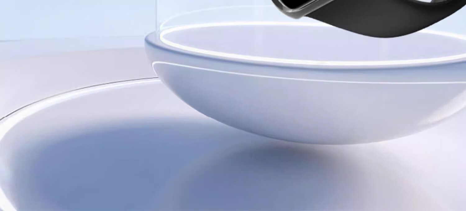 Защитный чехол Iboann для Huawei Band 9, 10, 8, прозрачный, с защитой экрана, TPU