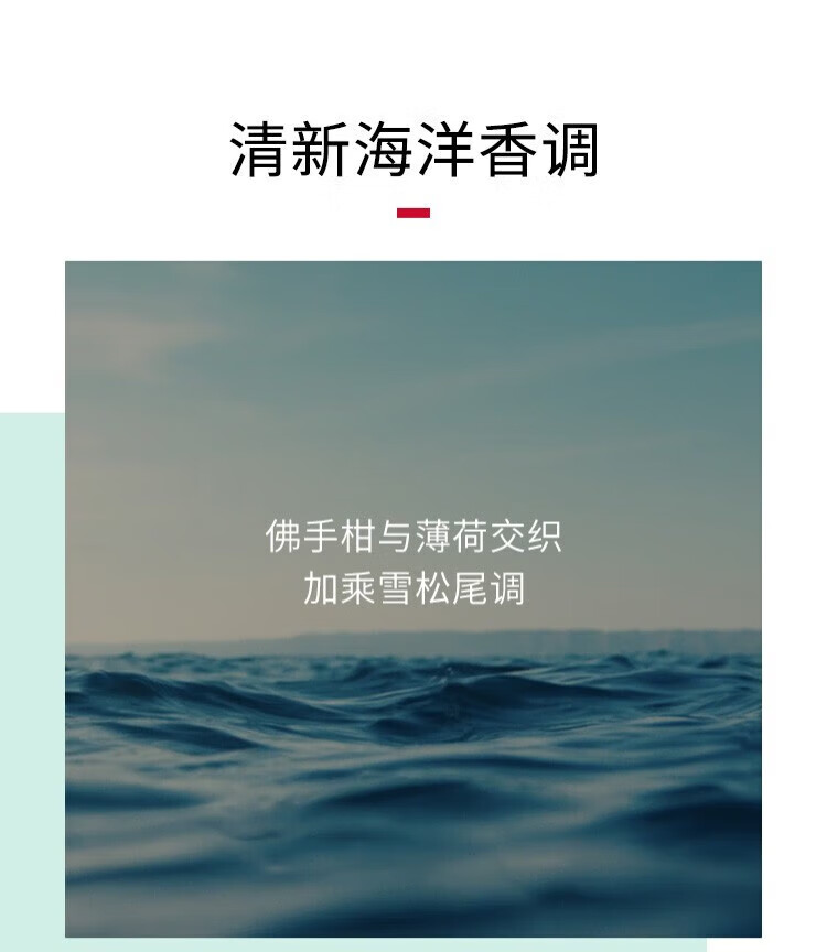 碧欧泉（BIOTHERM）男士水动力123套装 水200ml+乳100ml+洁面125ml 保湿提亮护肤礼盒