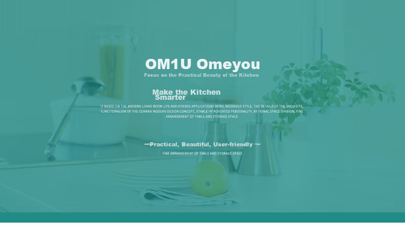Фартук AOmeiyou, кухонный, водонепроницаемый и устойчивый к пятнам, хлопковый тканый фартук, дышащий, без рукавов для мужчин и женщин, для выпечки, светло-голубой