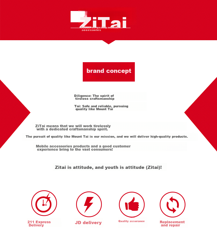 Кабель ZiTai Type-C, 2 шт., 1.5 метра, 6A/5A супер быстрая зарядка, 100W/66W, для Huawei Honor Xiaomi