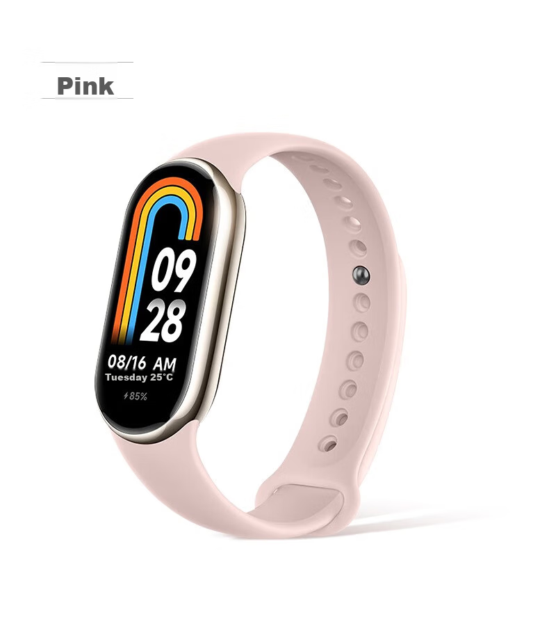 Ремешок для Xiaomi Mi Band