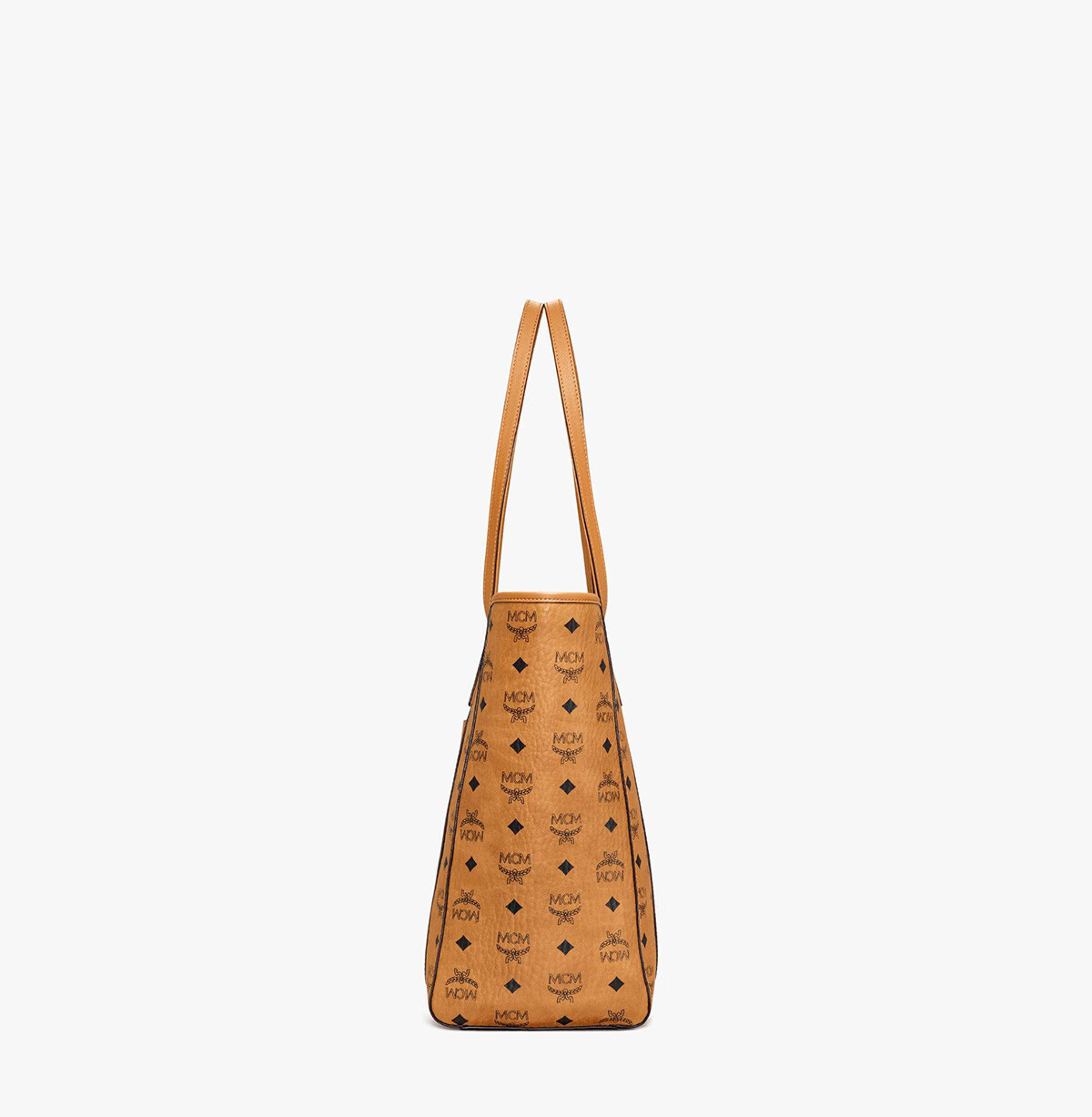Сумка тоут MCM