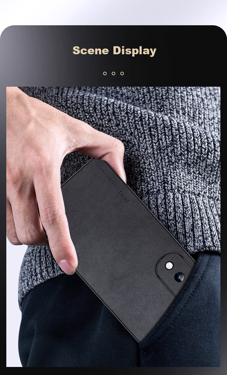 Чехол для телефона Shangsu для Honor 70 Pro, защита от падения, защита объектива, силиконовая оболочка, кожаный чехол, серый