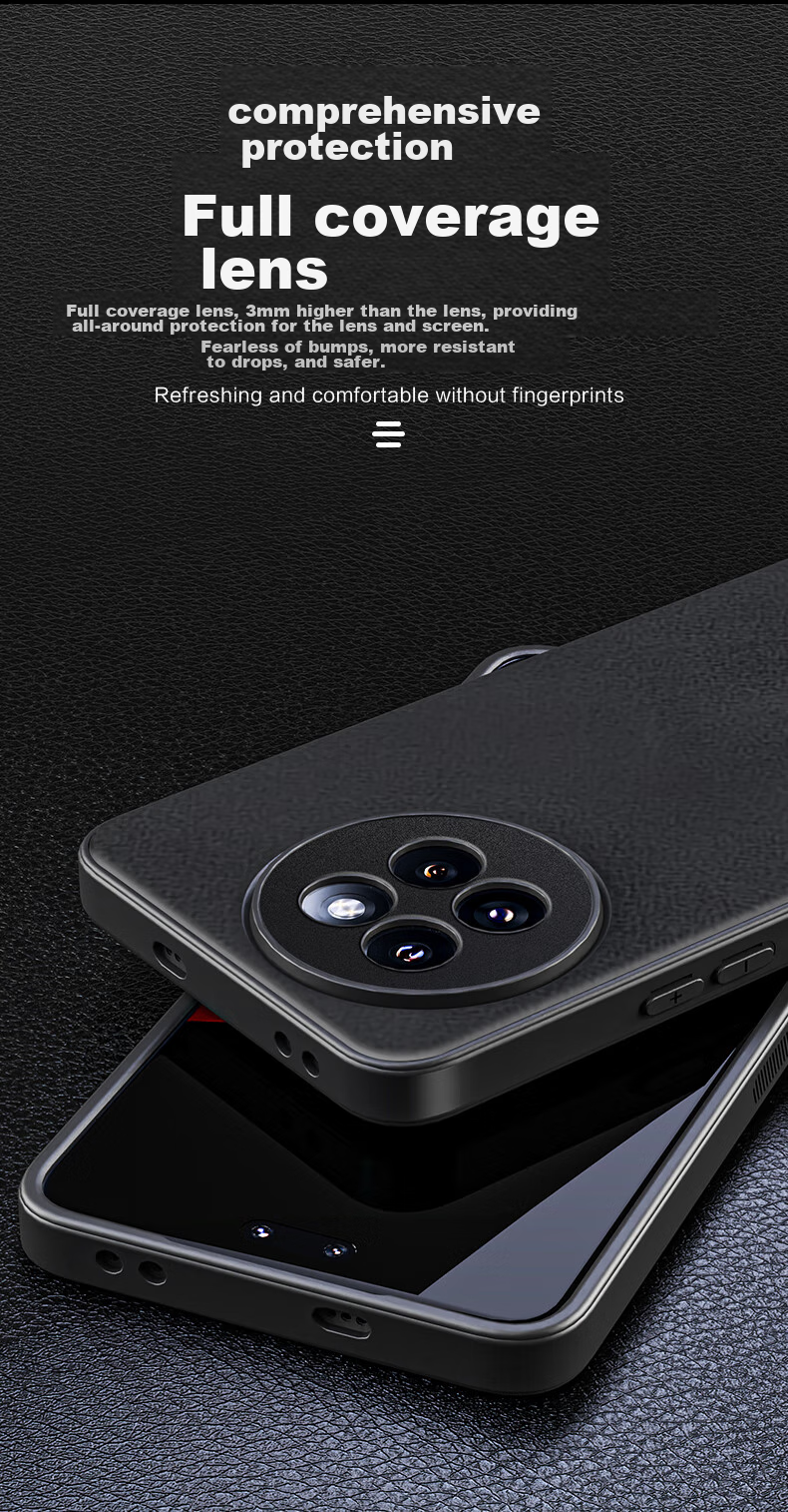 Противоударный чехол HotFire для Xiaomi Civi 4 Pro, матовый силикон, защита от падений, черный