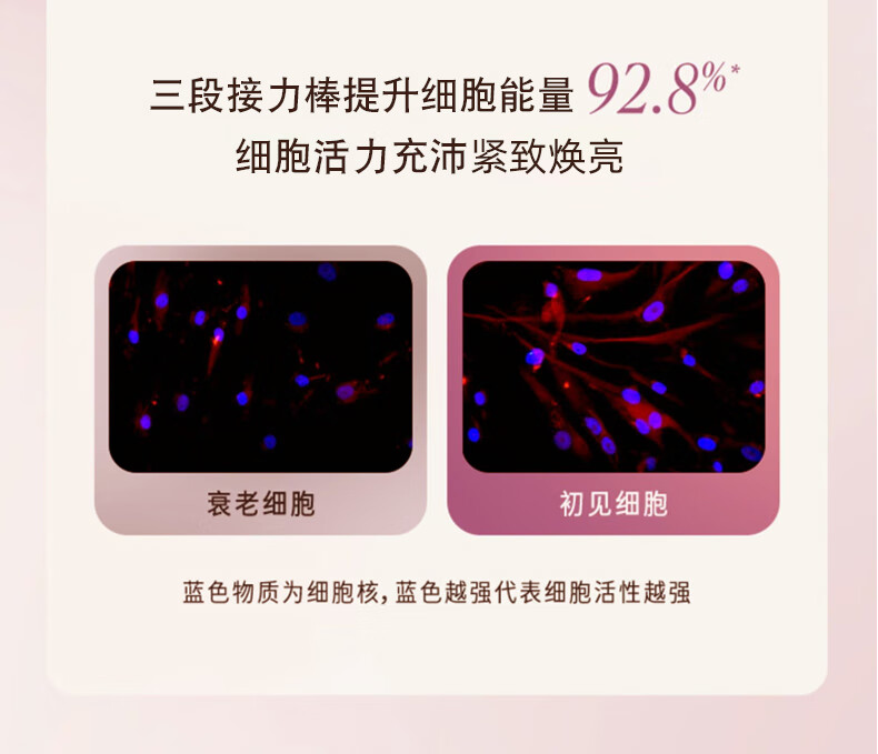 优姿色山茶花控油精华水320ml补水保湿舒缓敏感肌爽肤水化妆水男女