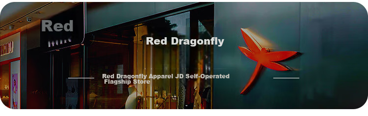 Мужская куртка RED DRAGONFLY, повседневная, с капюшоном, черная, размер XL