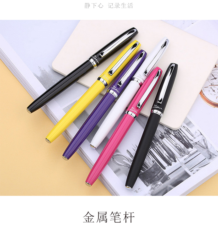 936红_07.jpg