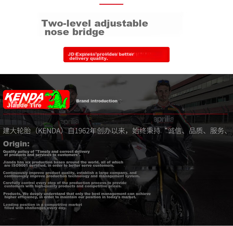Велосипедная камера KENDA 700x23c, для шоссейных и гоночных велосипедов, бутиловая камера с ниппелем Presta, удлиненный вентиль, 26-дюймовая камера, черная