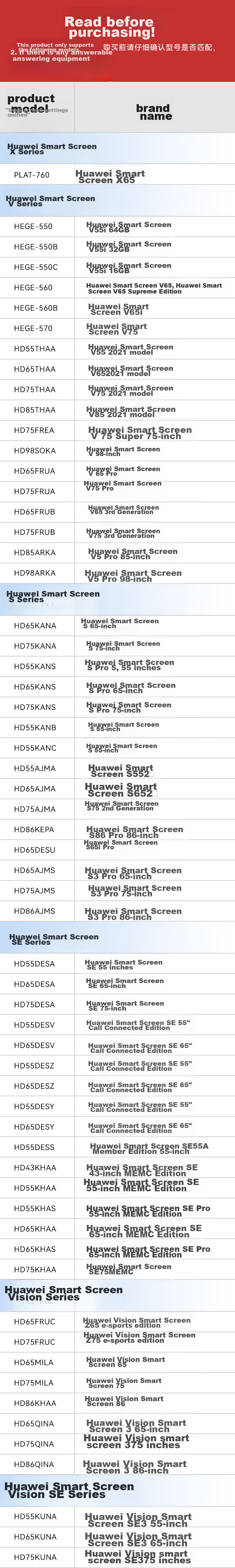 Беспроводной микрофон для караоке