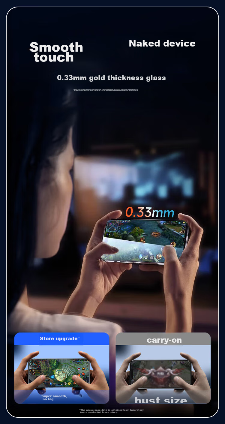 Защитное стекло KOOLIFE для Huawei Nova 13/14, Anti-Peeping Tempered Glass Film для Nova 12/12 Active Edition/11, ультратонкое HD полноэкранное защитное стекло, устойчивое к царапинам и отпечаткам пальцев