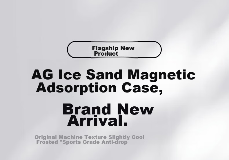Чехол NEYAA AG Frosted для Huawei Mate40 Pro, защитный чехол, поддержка магнитной зарядки, ультратонкий матовый чехол с полной защитой от падений для мужчин и женщин, графитовый черный