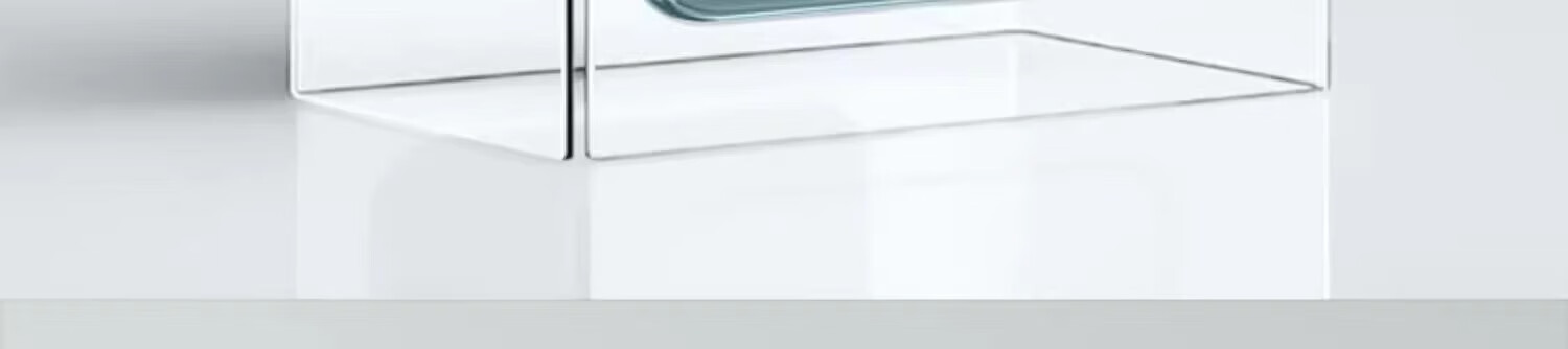 Чехол для Honor Magic6 Pro Hongzhuo, ультратонкий, прозрачный, с защитой от падения, элегантный серебристый