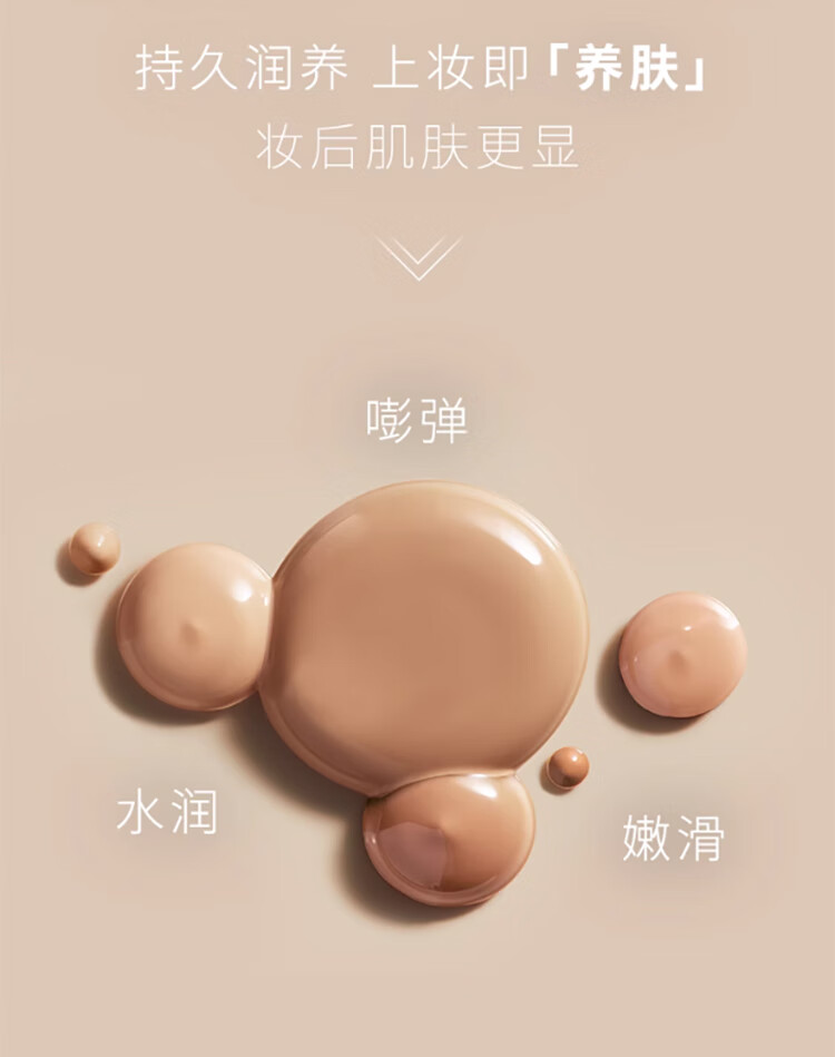 HOURGLASS柔纱保湿修颜乳轻颜小白管素颜霜送女友送闺蜜生日礼物 【HOT】#1 适合冷色调极白肤色