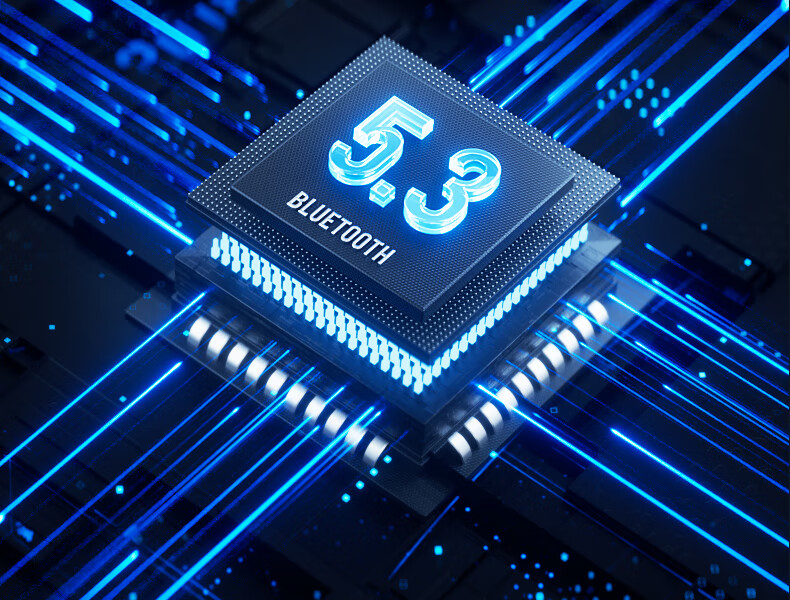 Портативная Bluetooth-колонка WANYINBA M6, 30 Вт, портативная водонепроницаемая, для улицы, с мощным басом, оранжевая