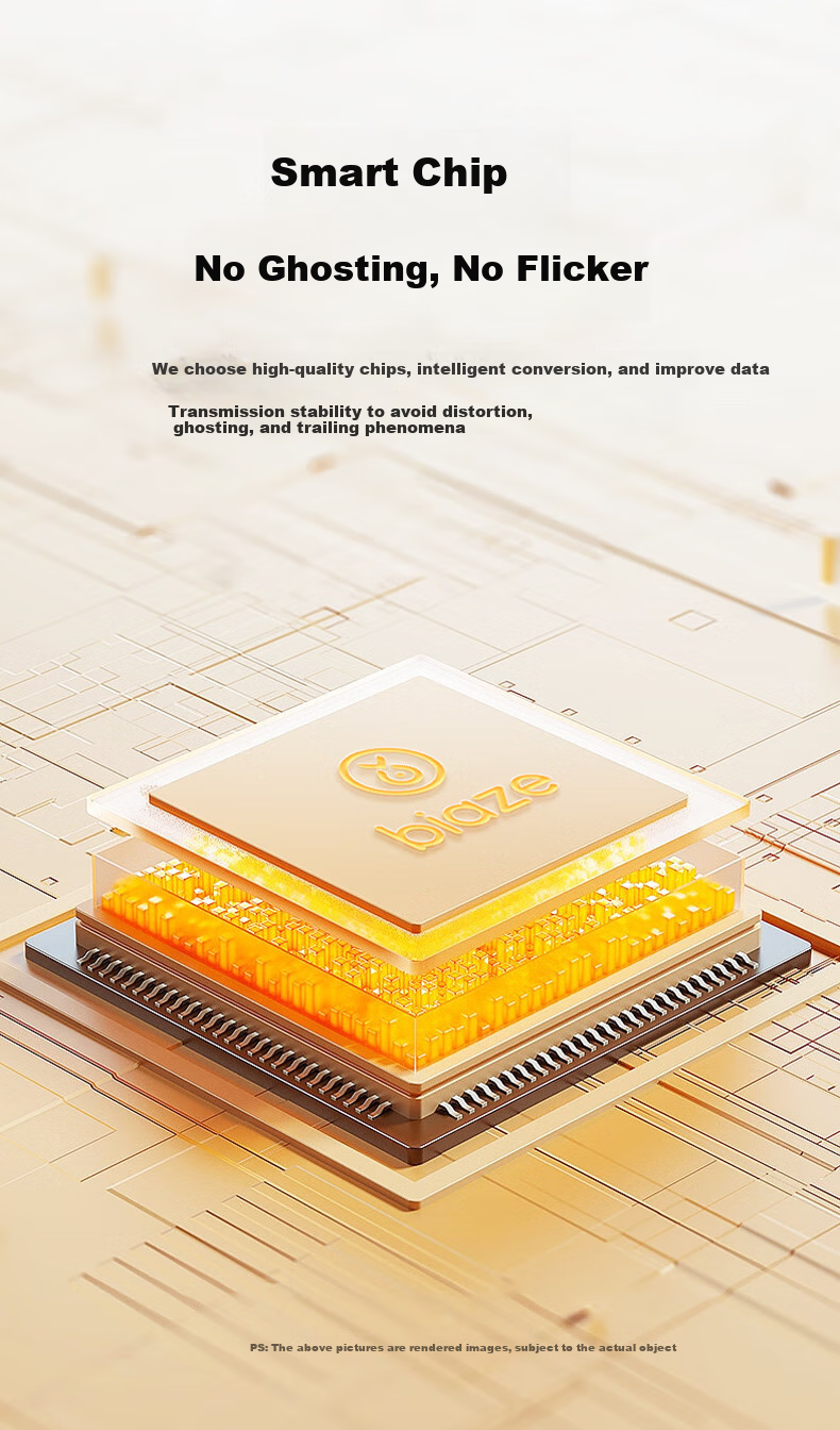 Переходник DVI на DisplayPort