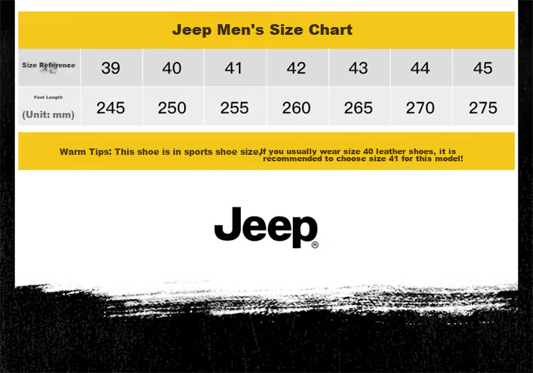 Мужские ботинки Jeep Martin, утепленные флисом, зимние рабочие ботинки, желтые, хаки, размер 42